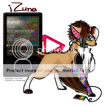 User Image